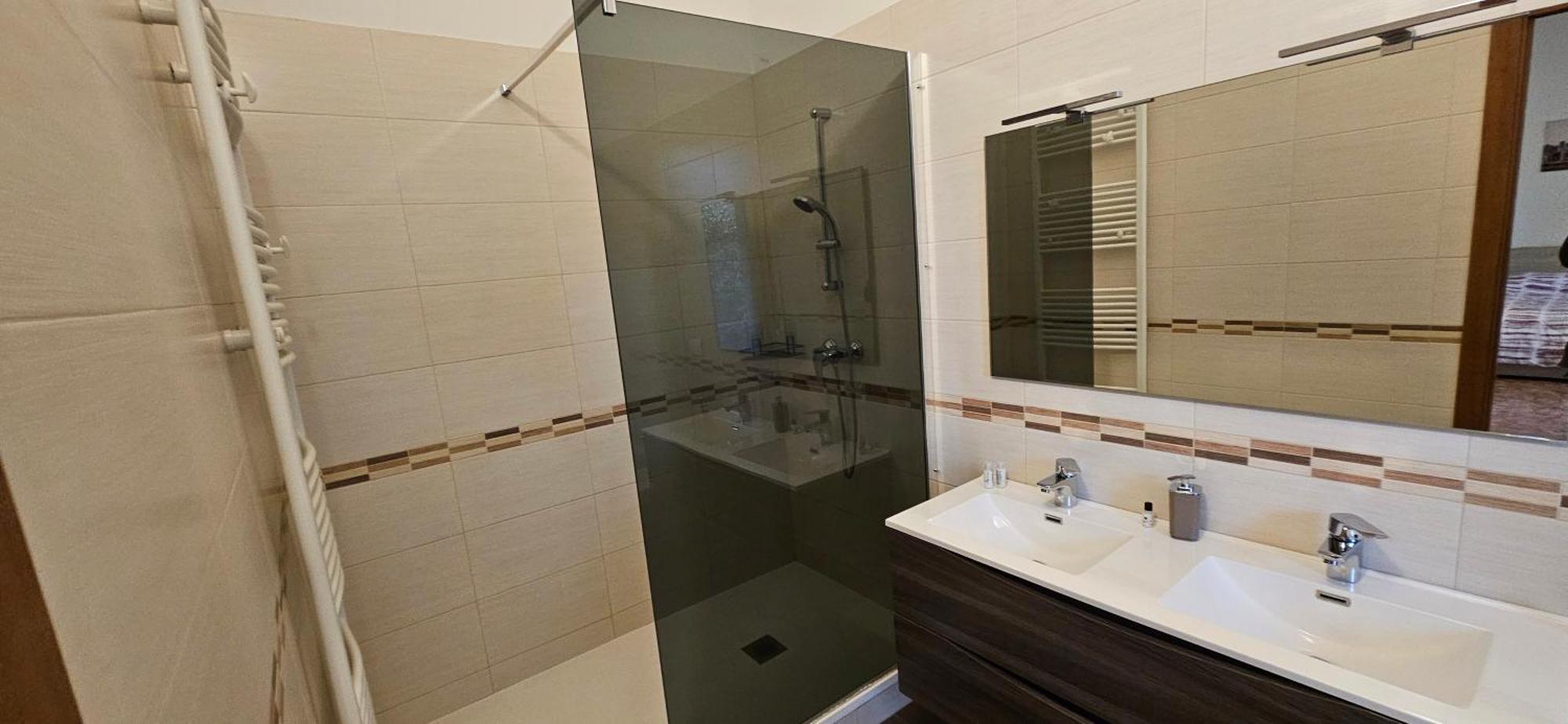 Lo Scoiattolo Bed & Breakfast เวโรนา ภายนอก รูปภาพ